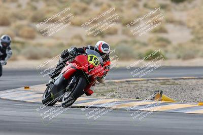 media/Feb-24-2024-Chuckwalla Open Track (Cars N Bikes) (Sat) [[895645527c]]/3-Bike 2/Session 2 (Turn 5)/